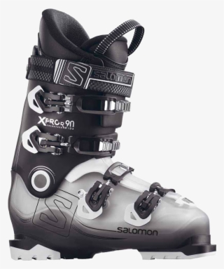 X Pro R90 - Salomon Xpro R80 Wide #8040032