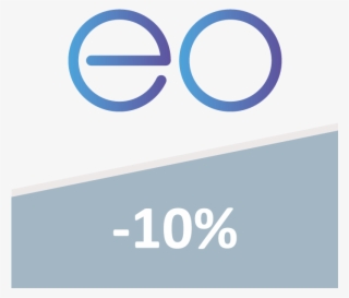 Eo Charging - Eau #8040074
