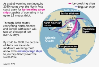 2 Sep - Diagram #8040141
