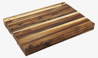 Pin It On Pinterest - Butchers Block #8040143