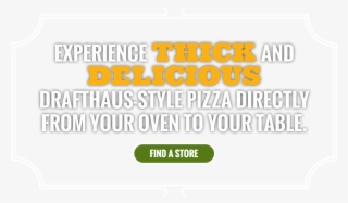 Hero Text1 Hero Text2 #8040175