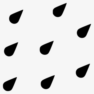 Png File #8040248