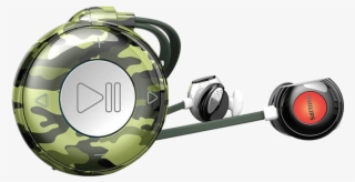 631082007 - Philips Sa5208 Mp3 Player #8040277