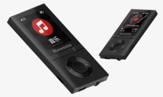 Newman F35 Mp3 Mp4 Lossless Music Player Mini Student - Subwoofer #8040305