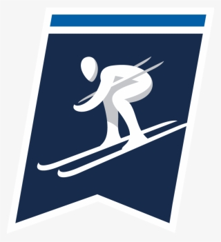 Nordic Combined #8040310