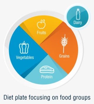 Here Are Some Diet Tips For Weight Loss - Circle #8040354