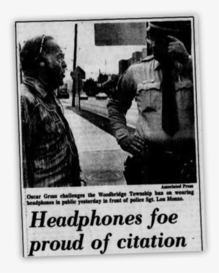 The First Episode Of Our Podcast Is Live, We Travel - Poster #8040392