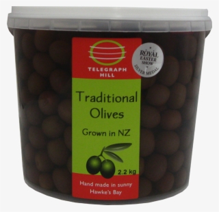 Seedless Fruit #8040396