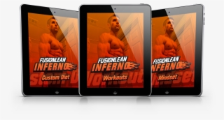 As Diet Is 80% Of Getting In Great Shape, These Custom #8040399 As Diet Is 80% Of Getting In Great Shape, These Custom #8040399