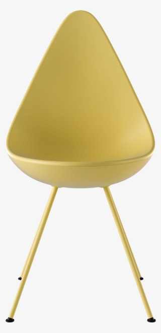 Chair #8040429