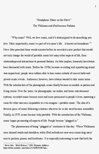 Pdf - Document #8040460