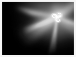 0 - Cool Wallpaper Trisquel #8040493