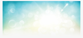 Index Of Wp Content - Light #8040550