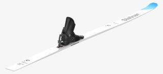 Send Inquiry - Narty Slatnar #8040555