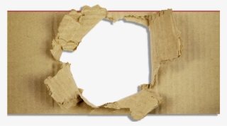 Your Pro Seo Empty Box - Wood #8040802