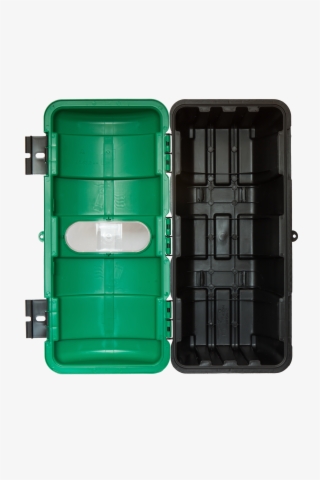 4504 Dapbox Png - Mobile Phone Case #8040844