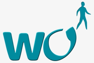 Graphic Design #8040847