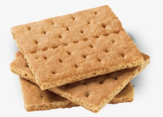 Graham Cracker Clip Art #8040879
