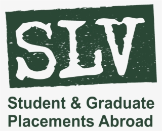 Slv - Global - Poster #8040910