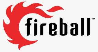 Graphic Design #8040915