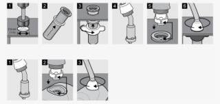 Microphone Types - Cartoon #8040957 Microphone Types - Cartoon #8040957