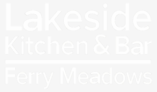 Lakeside Kitchen Bar Logo Green Square Rgb - Notestar #8040992