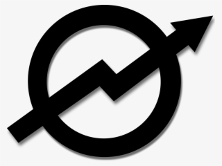 87,000 Families Squatting In Spain - Okupa Logo #8041039