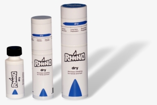 Cosmetics #8041086