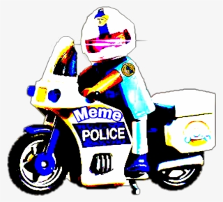 Meme Memes Dank Deepfriedmeme Lego Police Memepolice #8041094