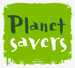 Did You Know That If Everyone Lived Like Us We Would - Mimizan #8041165