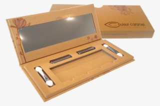 Post Navigation - Box #8041206