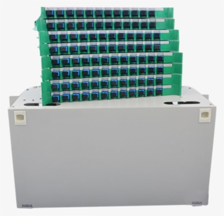 Wolf World Langtek 12 Core 24 Core 48 Core 72 Core - Electric Fan #8041252