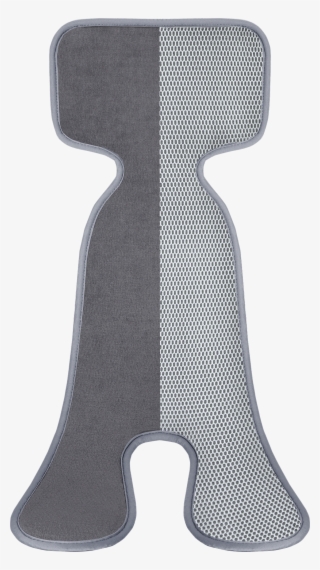 Anti Sweat Cloth Full - Sock #8041291