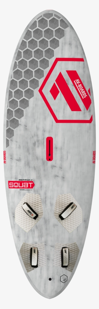 Surfboard #8041374