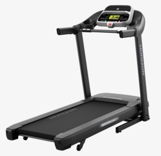 Horizon Adventure 3 Treadmill - Nordictrack 2450 #8041455