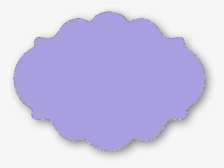 Scrap Para Tarjetas Florales, Png - Circle #8041582