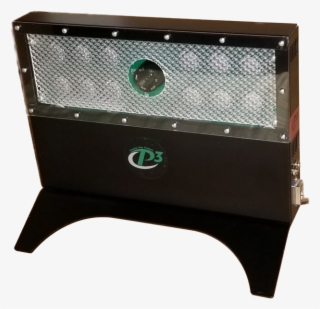 In A Category That Was Perhaps Reserved For Higher-end - Nightstand #8041632