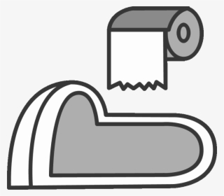 Input Asian Squat Toilet 3 #8041696