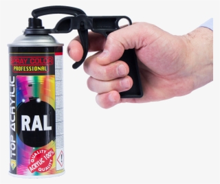 Pistola Pratica - Trigger #8041833