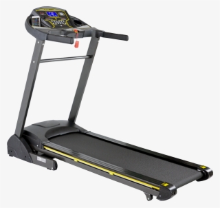 T 215 Treadmill - Treadmill Price In Sri Lanka #8041961