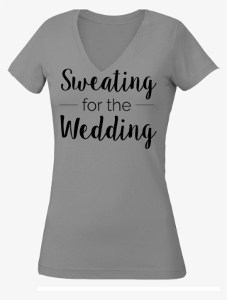 Kids Clothing #8041964