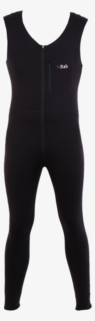 Tights #8041965