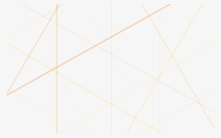 Hive Vancouver - Triangle #8041970