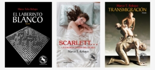 Historias Que Te Transportan A Otros Mundos Y Vidas - Flyer #8042017