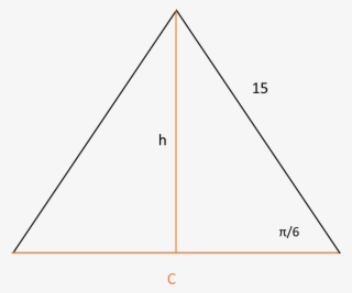 Enter Image Source Here - Triangle #8042047