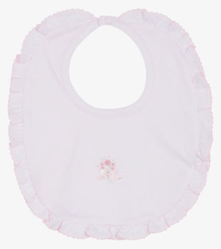 Circle #8042095