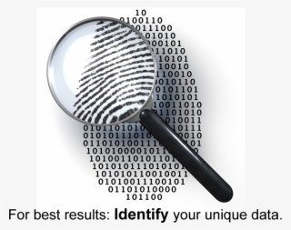 In A Project Undertaken With A Major Scholarly Publisher - Identification Png #8042144