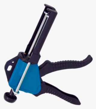 906 4 - Lever #8042152