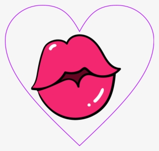 Besos Sticker - Demet Özdemir #8042190