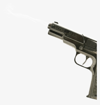 Un World Drug Report 2017 Y Anexos - Firearm #8042258